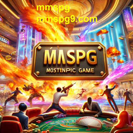 Uma Comunidade Vibrante de Jogadores e Amantes de Jogos