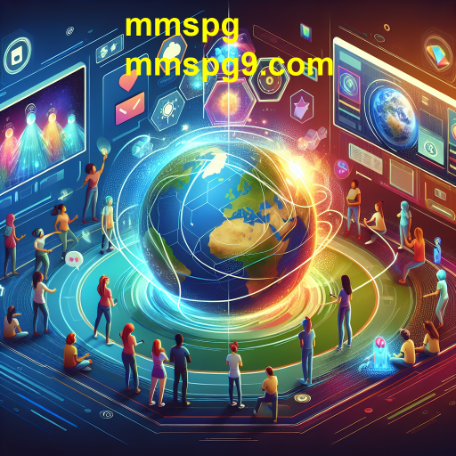 A Importância da Comunidade nos Jogos Online