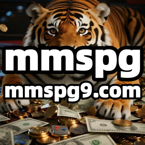 mmspg
